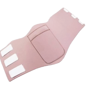360 Compression Board